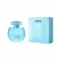 1 - Furla Unica Eau De Parfum 50 ml